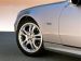 Mercedes SLK Class Picture #13